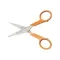 FISKARS Ciseaux clas 1075057